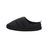 Puma Scuff Black